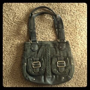 Beautiful Tignanello handbag/purse